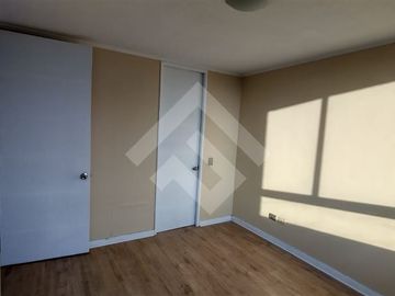 Departamento en Venta en Maipú / Mapocho