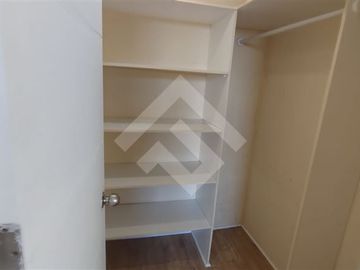 Departamento en Venta en Maipú / Mapocho