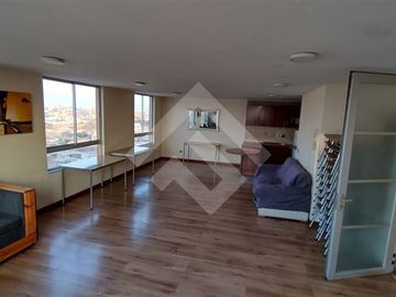 Departamento en Venta en Maipú / Mapocho