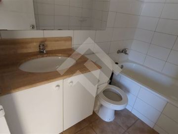 Departamento en Venta en Maipú / Mapocho