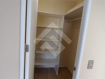 Departamento en Venta en Maipú / Mapocho