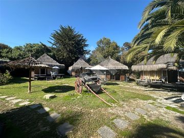 Local Comercial en Venta en Peñuelas