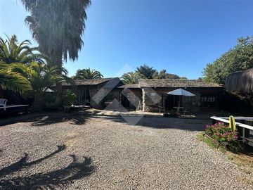 Local Comercial en Venta en Peñuelas