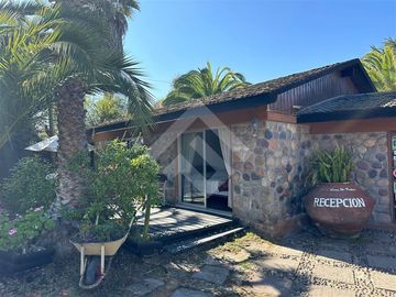 Terreno Construccion  en Venta en Peñuelas