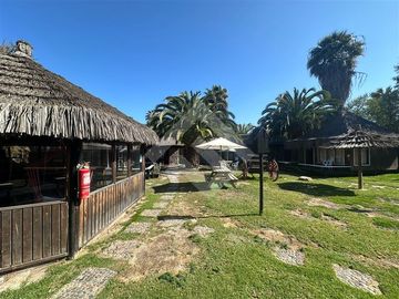 Terreno Construccion  en Venta en Peñuelas