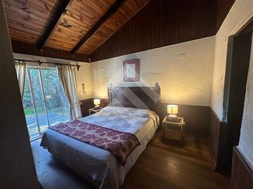 Terreno Construccion  en Venta en Peñuelas