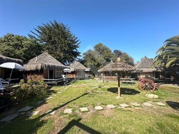 Terreno Construccion  en Venta en Peñuelas