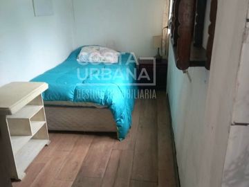 VENTA Oportunidad de inversión