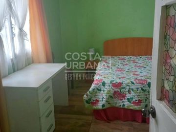 VENTA Oportunidad de inversión