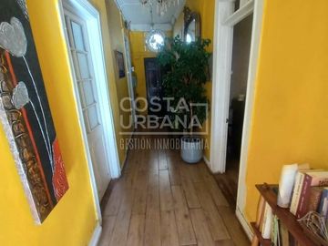 VENTA Oportunidad de inversión