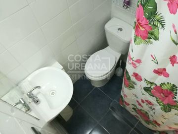 VENTA Oportunidad de inversión
