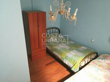 VENTA Oportunidad de inversión
