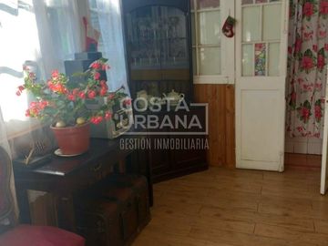 VENTA Oportunidad de inversión