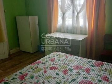VENTA Oportunidad de inversión