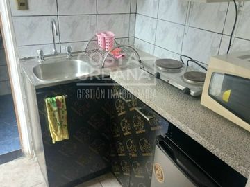 VENTA Oportunidad de inversión