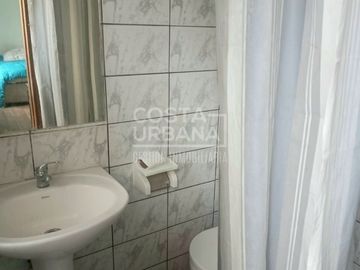 VENTA Oportunidad de inversión