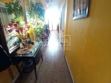 VENTA Oportunidad de inversión