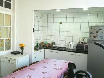 VENTA Oportunidad de inversión