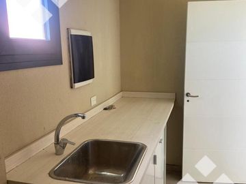 Venta casa 3 dormitorios, nivel gerencia, Cipolleti, B° Plaza Pueblo