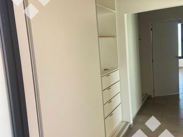 Venta casa 3 dormitorios, nivel gerencia, Cipolleti, B° Plaza Pueblo