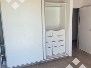 Venta casa 3 dormitorios, nivel gerencia, Cipolleti, B° Plaza Pueblo