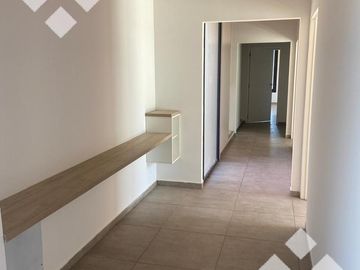 Venta casa 3 dormitorios, nivel gerencia, Cipolleti, B° Plaza Pueblo