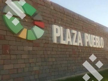 Venta casa 3 dormitorios, nivel gerencia, Cipolleti, B° Plaza Pueblo