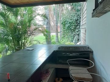 LA CASA DE CAMPO QUE BUSCAS, ESTA EN VENTA AL SUR DE LA CIUDAD!