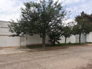 LA CASA DE CAMPO QUE BUSCAS, ESTA EN VENTA AL SUR DE LA CIUDAD!