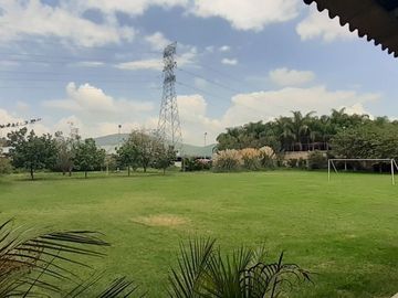 LA CASA DE CAMPO QUE BUSCAS, ESTA EN VENTA AL SUR DE LA CIUDAD!