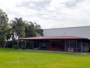 LA CASA DE CAMPO QUE BUSCAS, ESTA EN VENTA AL SUR DE LA CIUDAD!