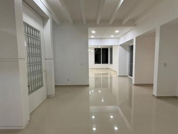OPORTUNIDAD VIVIR  BIEN EN UN HERMOSO LUGAR EL PALOMAR