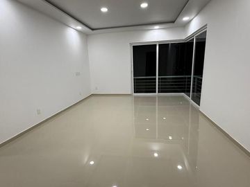 OPORTUNIDAD VIVIR  BIEN EN UN HERMOSO LUGAR EL PALOMAR
