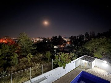 OPORTUNIDAD VIVIR  BIEN EN UN HERMOSO LUGAR EL PALOMAR