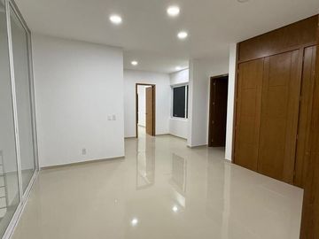 OPORTUNIDAD VIVIR  BIEN EN UN HERMOSO LUGAR EL PALOMAR