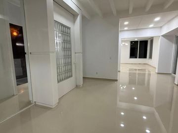 OPORTUNIDAD VIVIR  BIEN EN UN HERMOSO LUGAR EL PALOMAR
