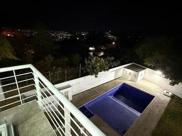OPORTUNIDAD VIVIR  BIEN EN UN HERMOSO LUGAR EL PALOMAR