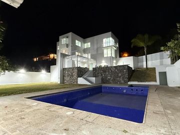 OPORTUNIDAD VIVIR  BIEN EN UN HERMOSO LUGAR EL PALOMAR