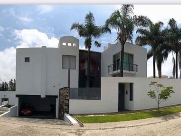 OPORTUNIDAD VIVIR  BIEN EN UN HERMOSO LUGAR EL PALOMAR