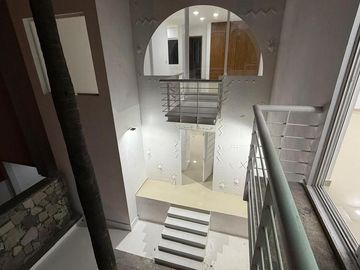 OPORTUNIDAD VIVIR  BIEN EN UN HERMOSO LUGAR EL PALOMAR