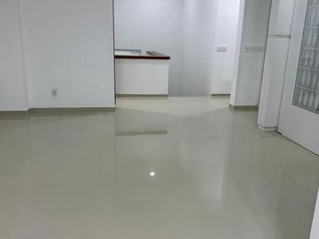 OPORTUNIDAD VIVIR  BIEN EN UN HERMOSO LUGAR EL PALOMAR