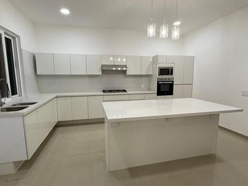 OPORTUNIDAD VIVIR  BIEN EN UN HERMOSO LUGAR EL PALOMAR