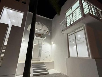 OPORTUNIDAD VIVIR  BIEN EN UN HERMOSO LUGAR EL PALOMAR
