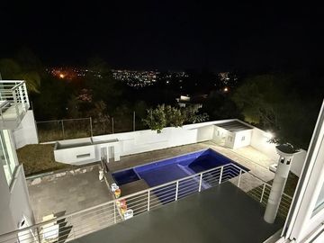 OPORTUNIDAD VIVIR  BIEN EN UN HERMOSO LUGAR EL PALOMAR