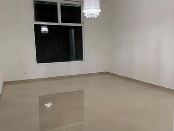 OPORTUNIDAD VIVIR  BIEN EN UN HERMOSO LUGAR EL PALOMAR