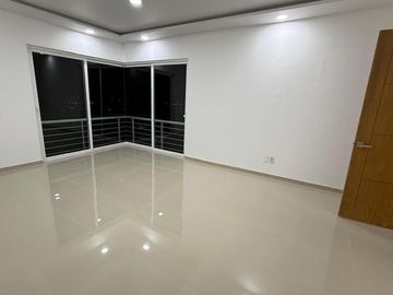 OPORTUNIDAD VIVIR  BIEN EN UN HERMOSO LUGAR EL PALOMAR