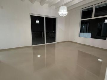 OPORTUNIDAD VIVIR  BIEN EN UN HERMOSO LUGAR EL PALOMAR