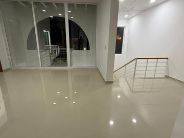 OPORTUNIDAD VIVIR  BIEN EN UN HERMOSO LUGAR EL PALOMAR