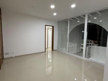 OPORTUNIDAD VIVIR  BIEN EN UN HERMOSO LUGAR EL PALOMAR