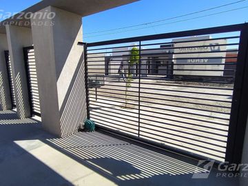 Casa en Trelew